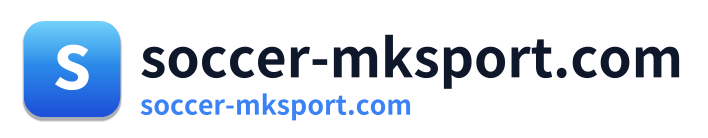soccer-mksport.com